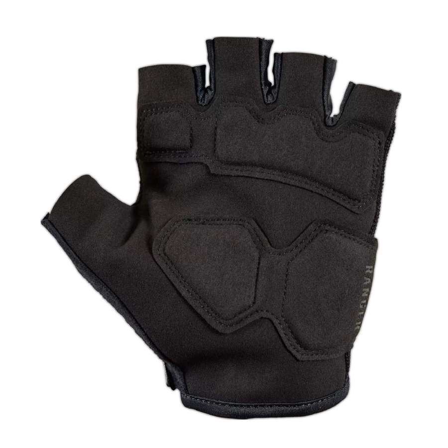  - Fox Racing Ranger Glove Gel Short