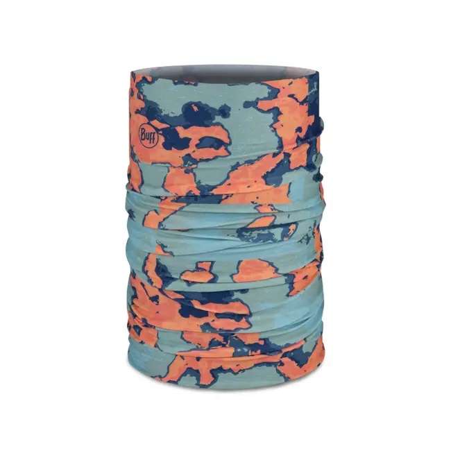Bitur Opaline - Buff® Original Ecostretch