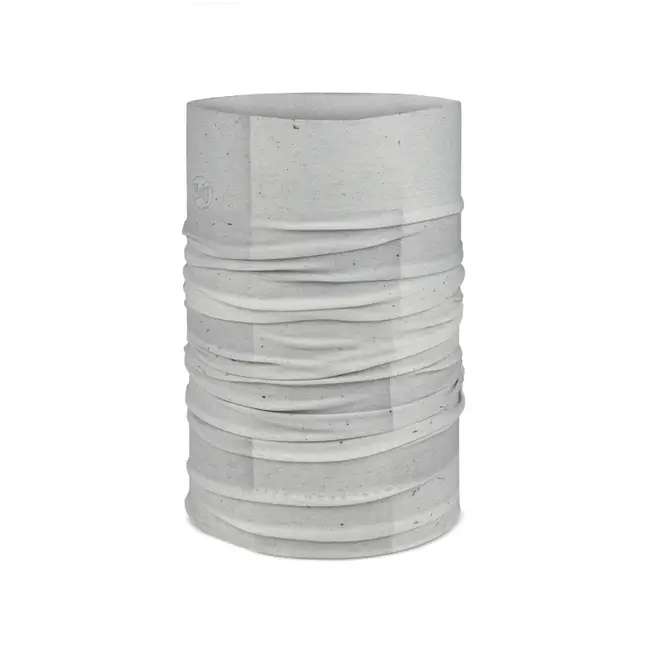 Tifir Ash - Buff® Original Ecostretch