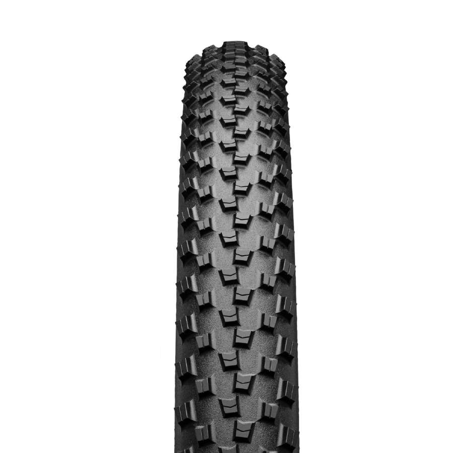  - Continental Cross King SW Foldable