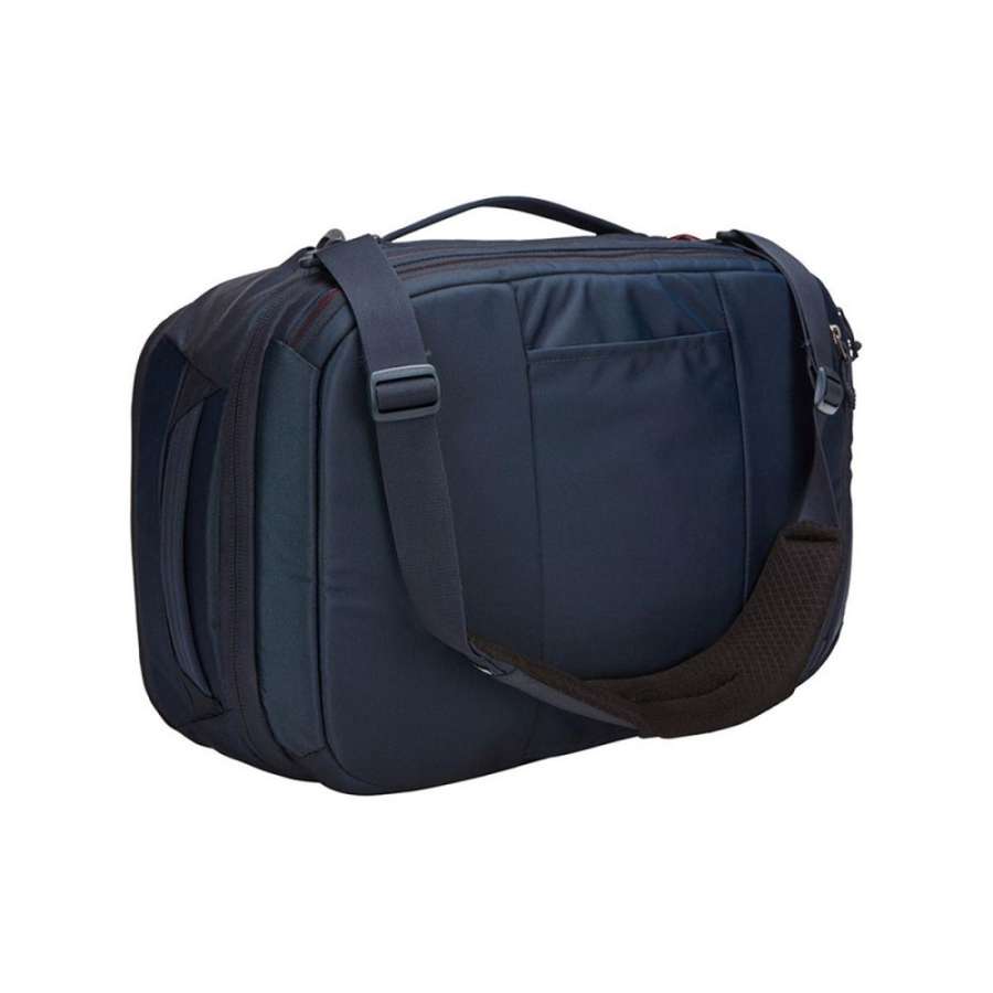 - Thule Subterra 40L Convertible Carry On