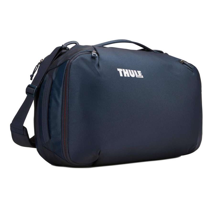 Mineral - Thule Subterra 40L Convertible Carry On