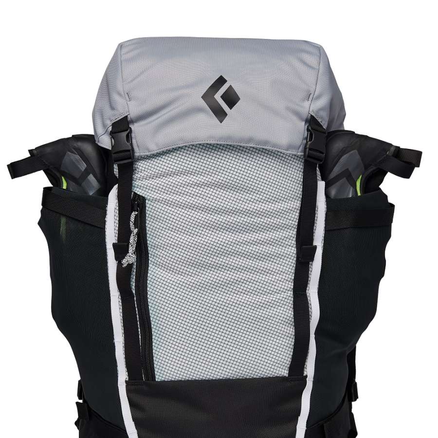  - Black Diamond Ethos 32 Backpack