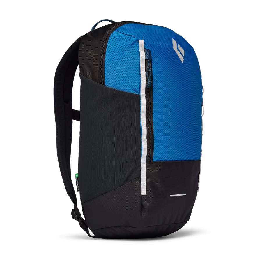 Kingfisher/Black - Black Diamond Pathos 28 Backpack