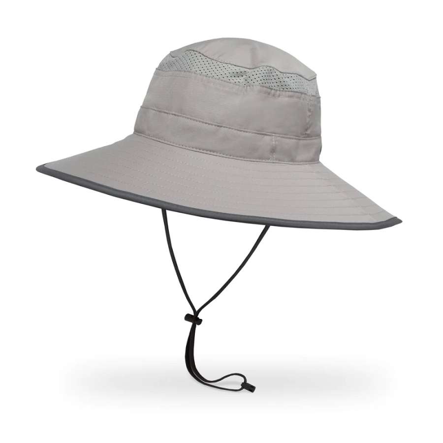 Quarry - Sunday Afternoons Latitude Hat