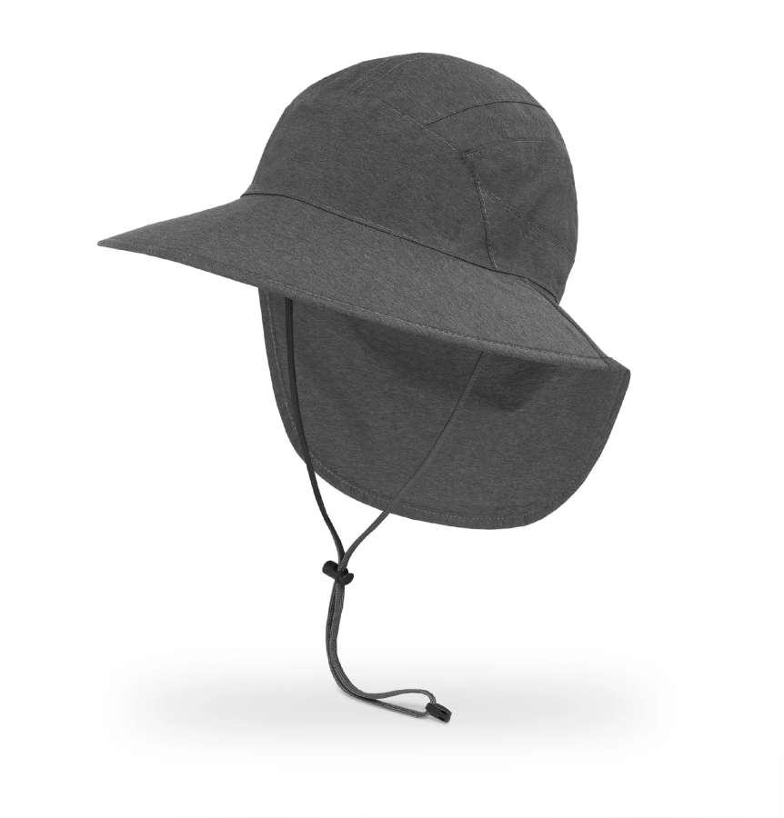 shadow - Sunday Afternoons Ultra Adventure Storm Hat