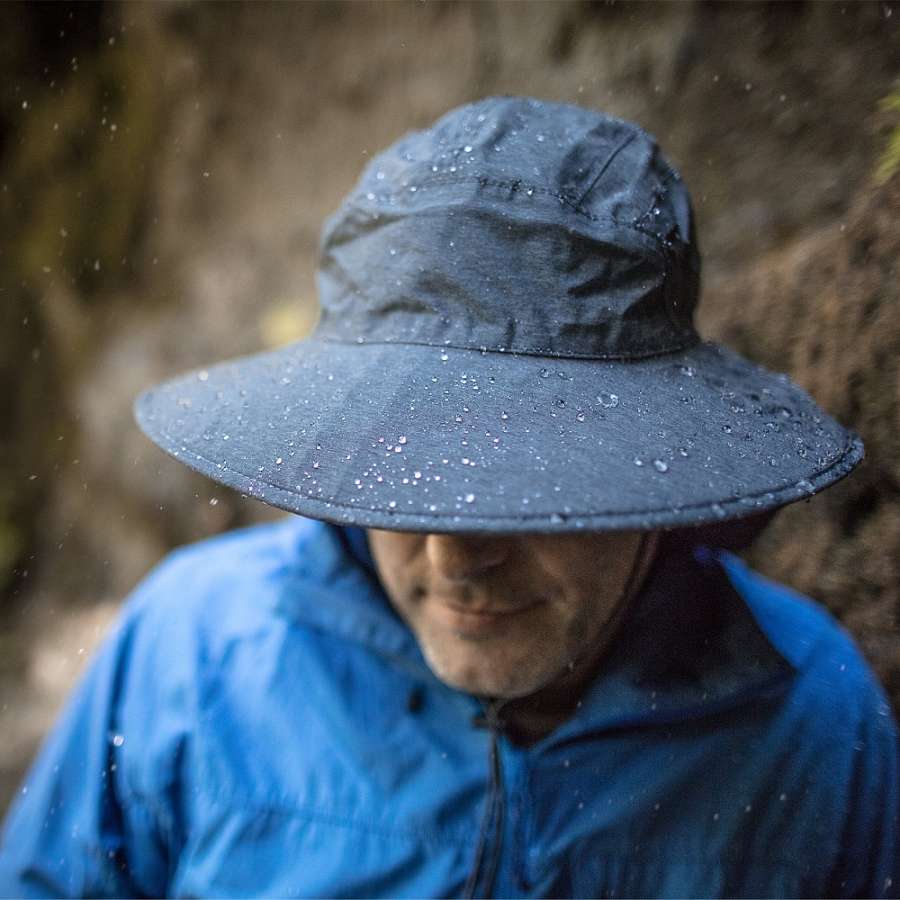  - Sunday Afternoons Ultra Adventure Storm Hat