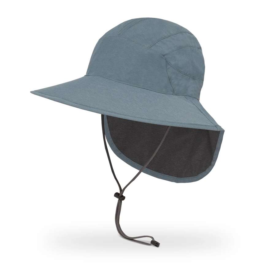 Mineral - Sunday Afternoons Ultra Adventure Storm Hat