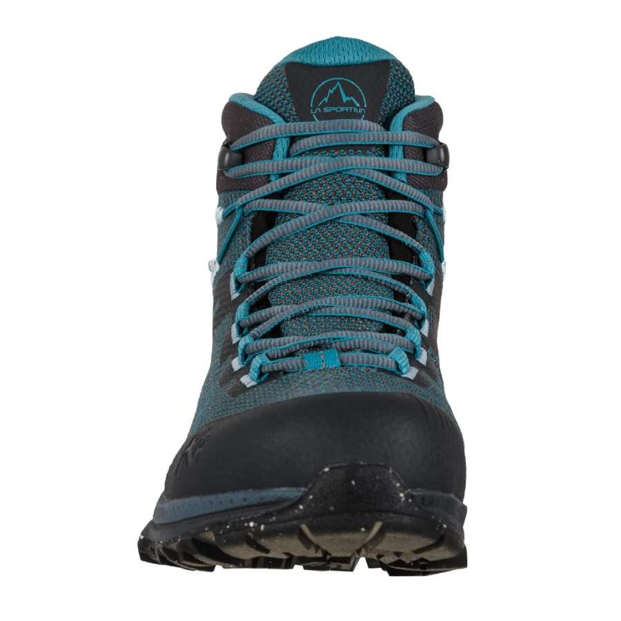  - La Sportiva TX Hike Mid GTX Women - Zapatos Trekking Mujer