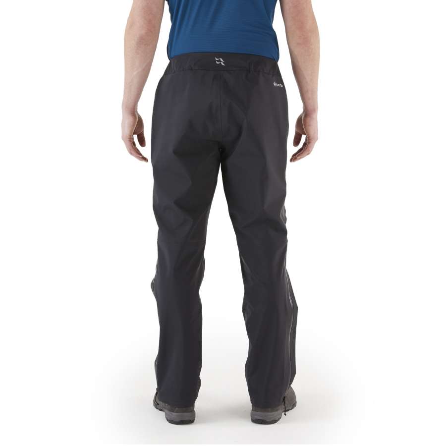 - Rab Kangri GTX Pants - Pantalón Impermeable Hombre