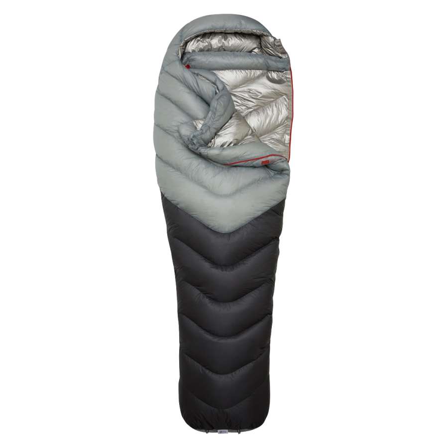  - Rab Mythic Ultra 360