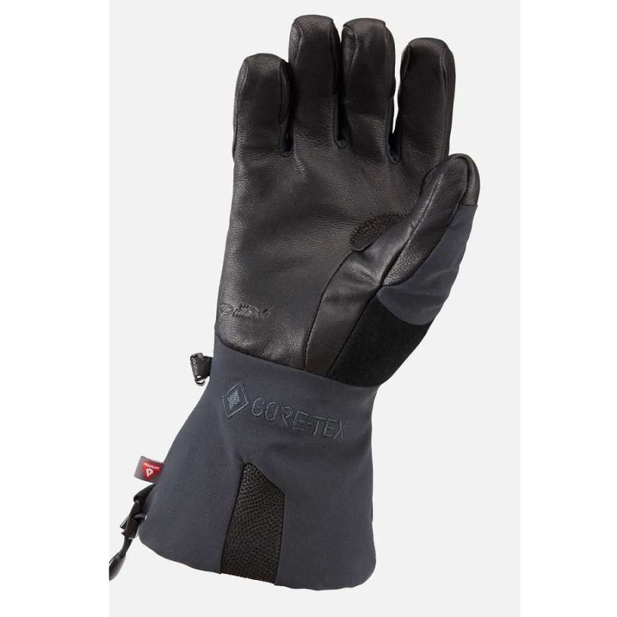  - Rab Pivot GTX Gloves