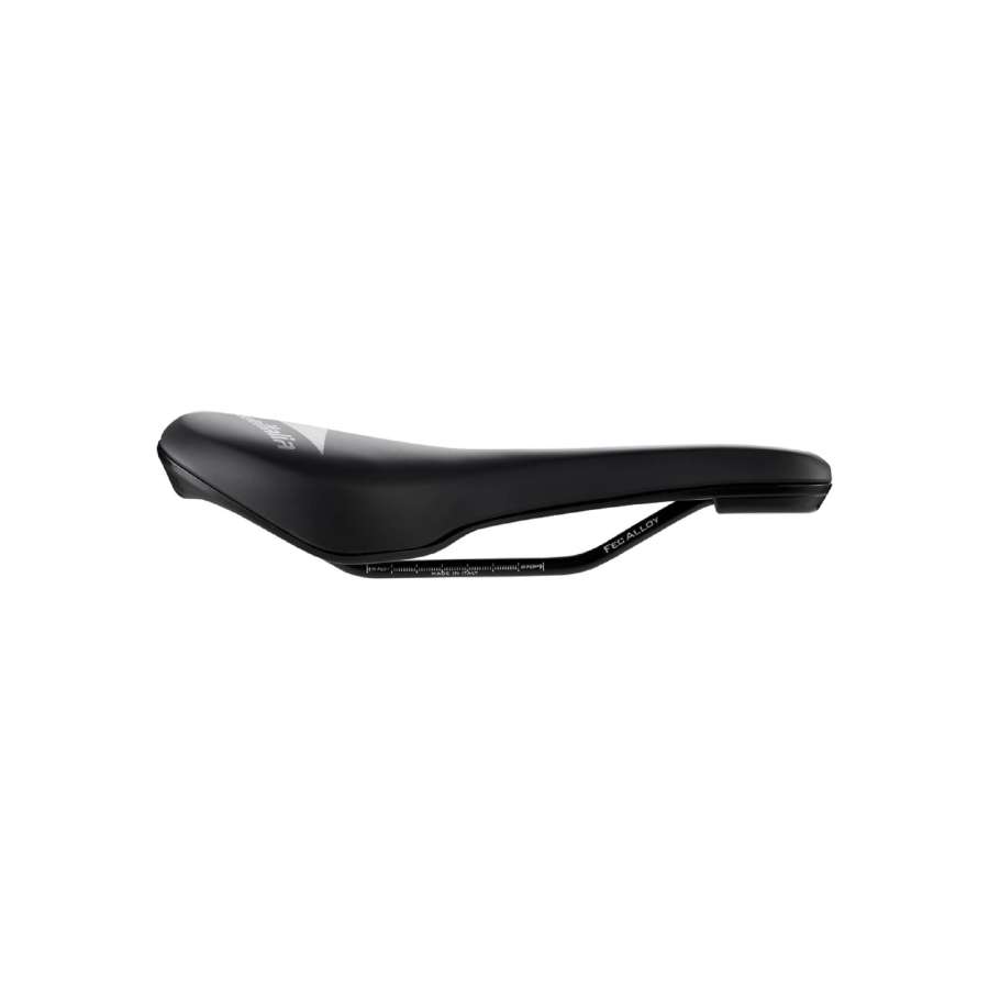  - Selle Italia Saddle X-Bow Superflow