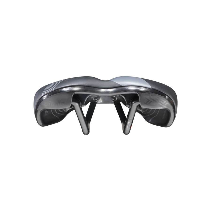  - Selle Italia Saddle X-Bow Superflow