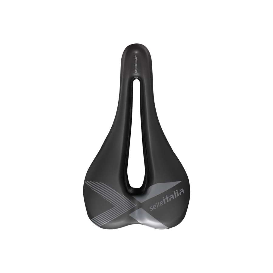  - Selle Italia Saddle X-Bow Superflow