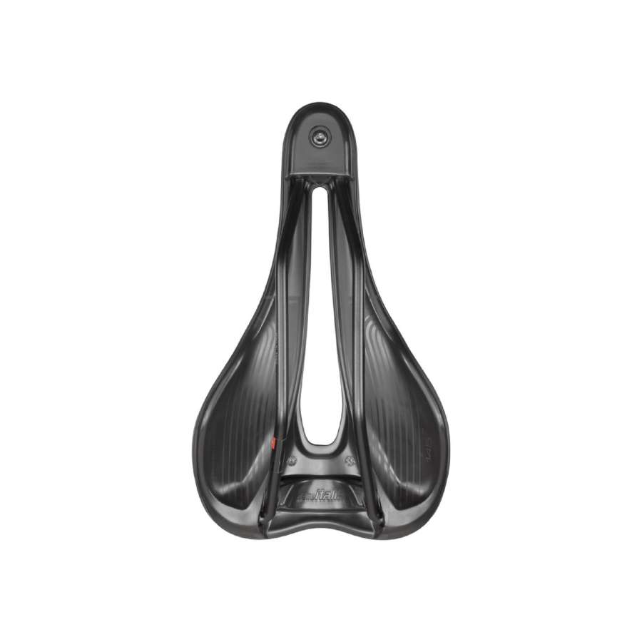  - Selle Italia Saddle X-Bow Superflow