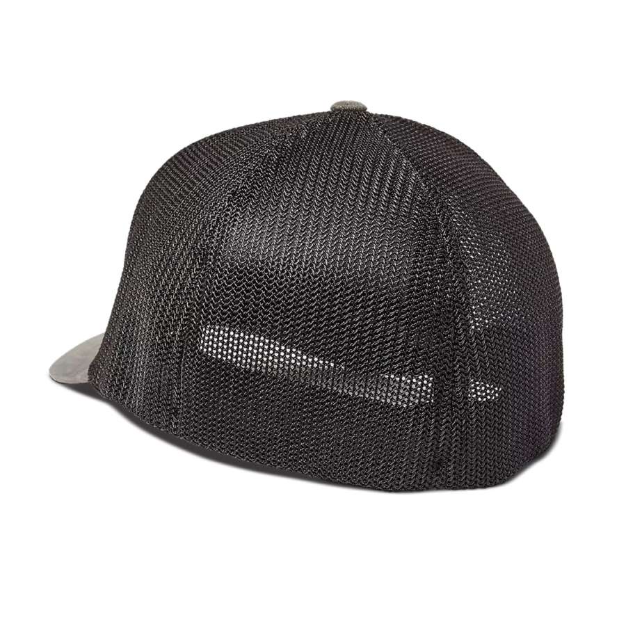  - Fox Racing Mysticks Flexfit Hat