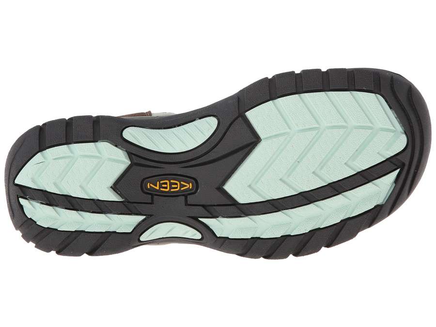  - Keen Venice H2 W