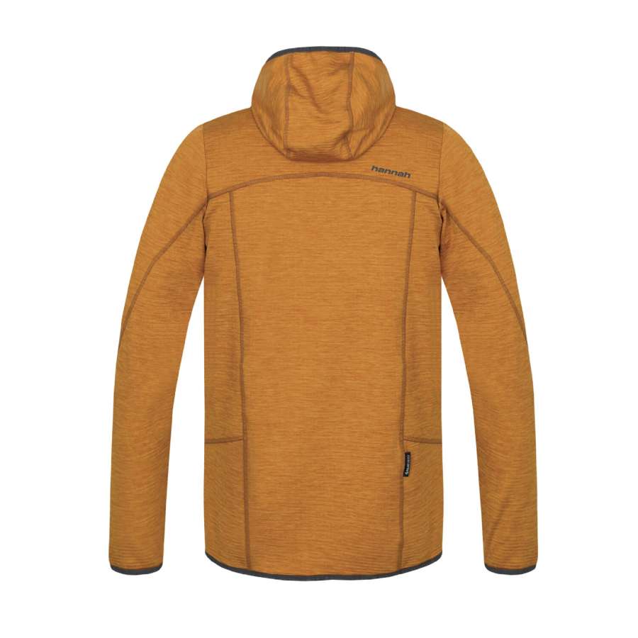  - Hannah Damar Hoody