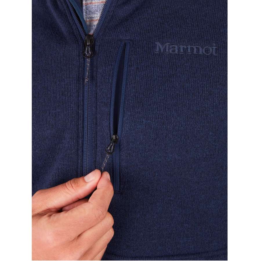  - Marmot Drop Line Jacket Men's