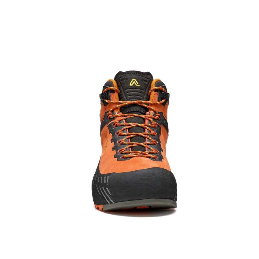  - Asolo Eldo Mid LTH GV MM