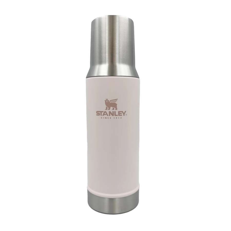 Rose Quartz - Stanley Mate System Classic 800ML