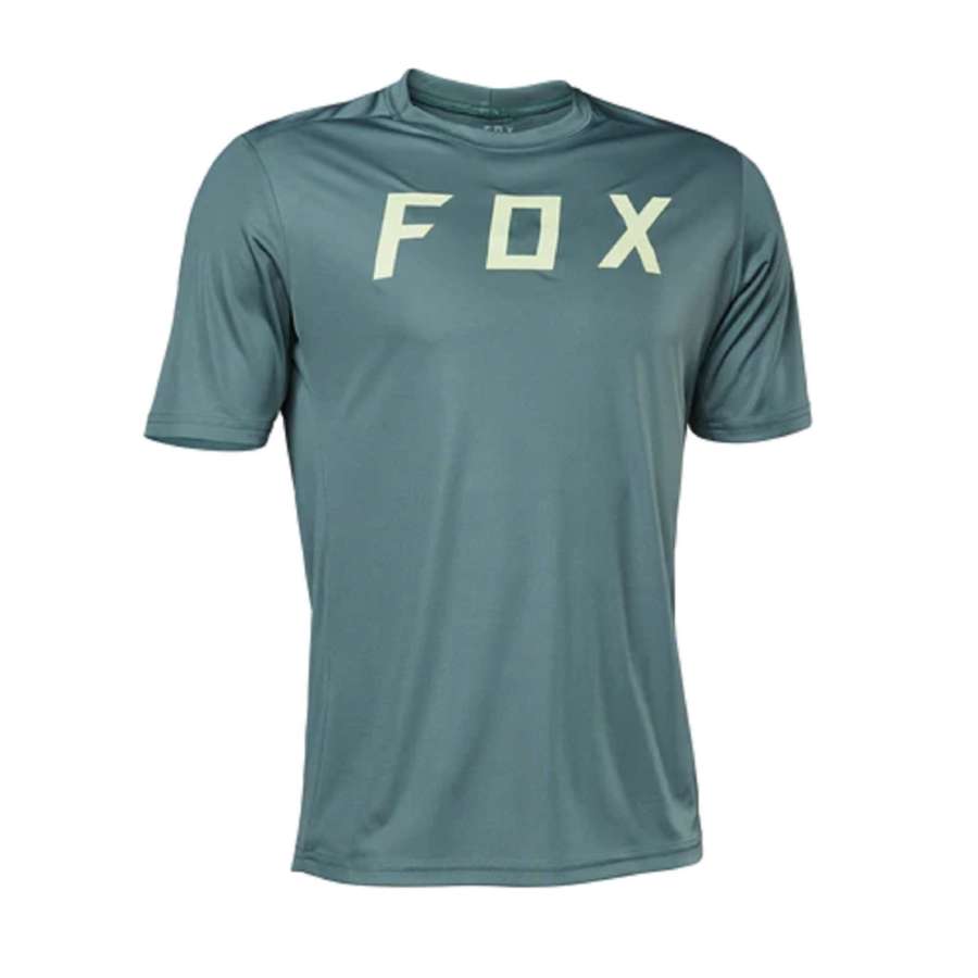 SEAFM - Fox Racing Ranger SS Jersey