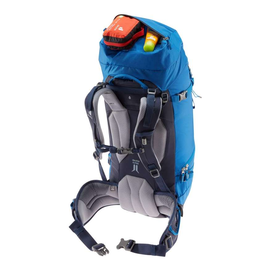  - Deuter Guide 44