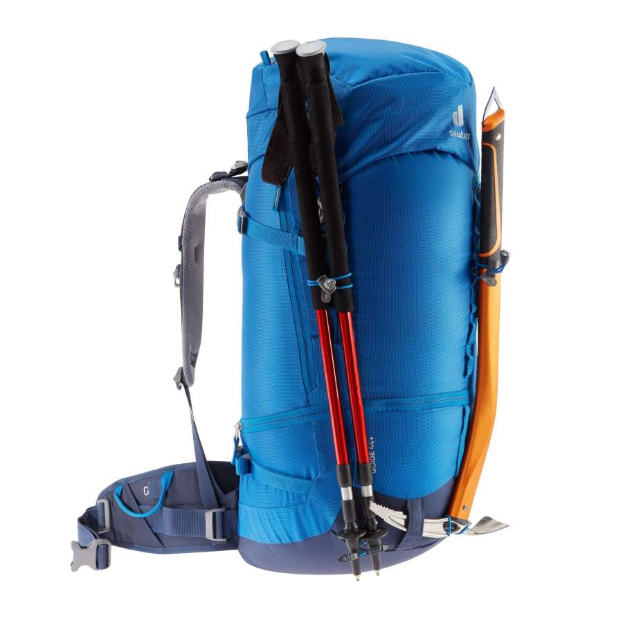 - Deuter Guide 44