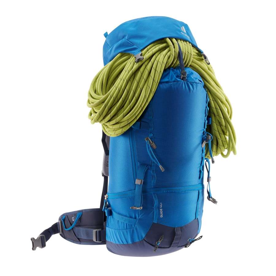  - Deuter Guide 44