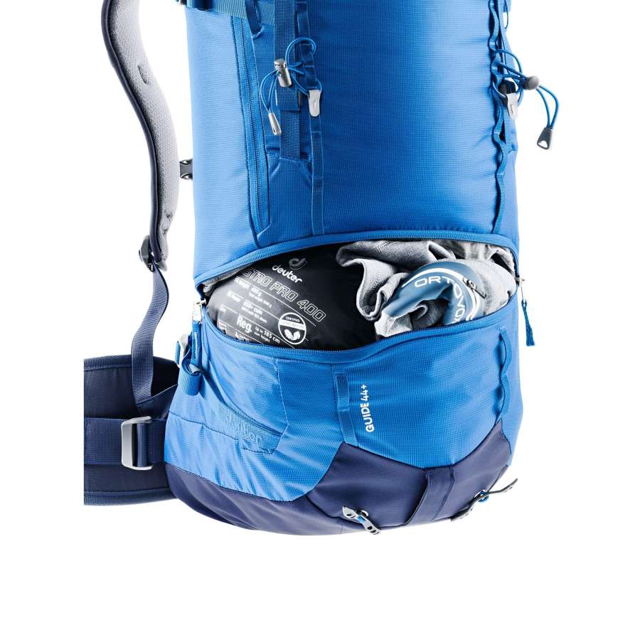 - Deuter Guide 44
