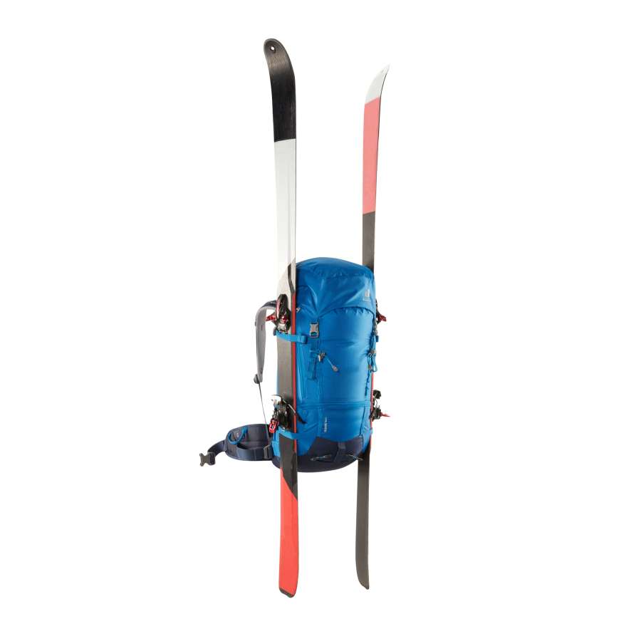  - Deuter Guide 44