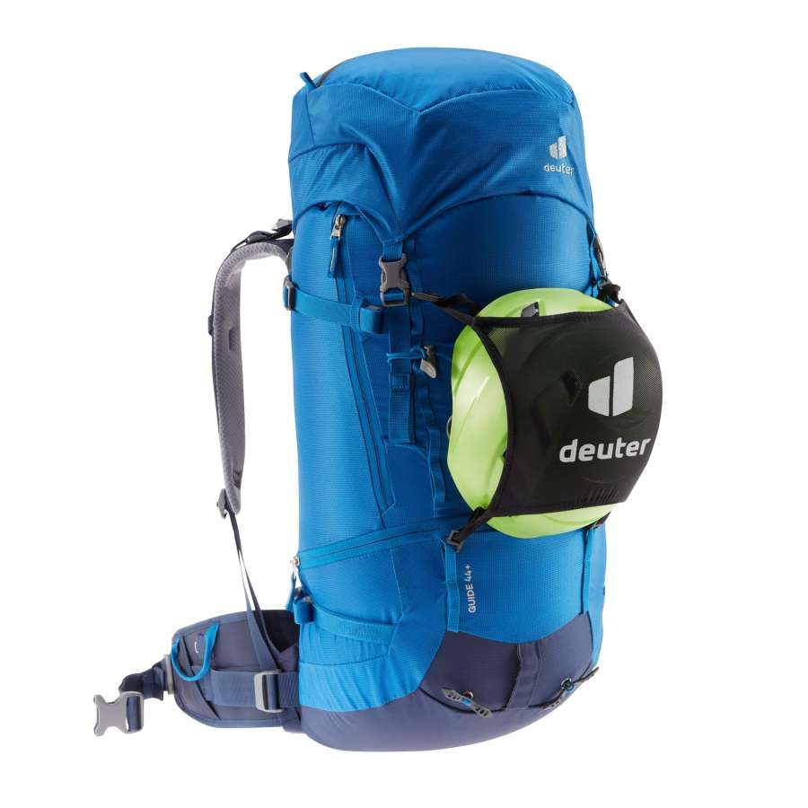  - Deuter Guide 44