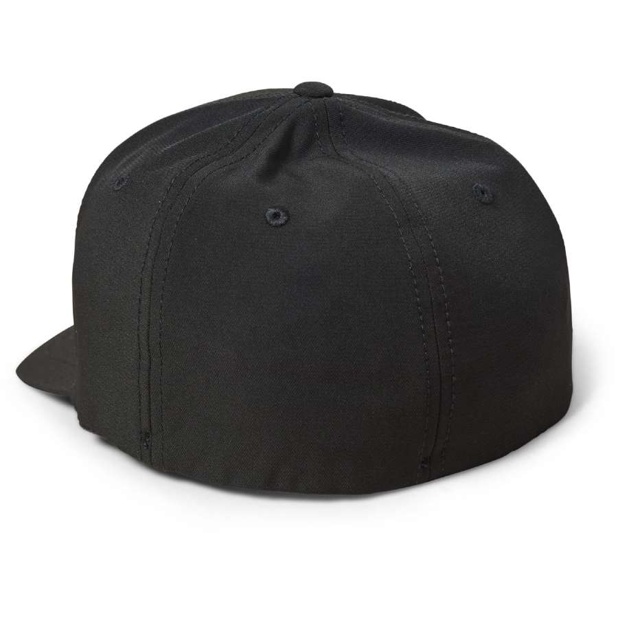  - Fox Racing Pinnacle Tech Flexfit Hat