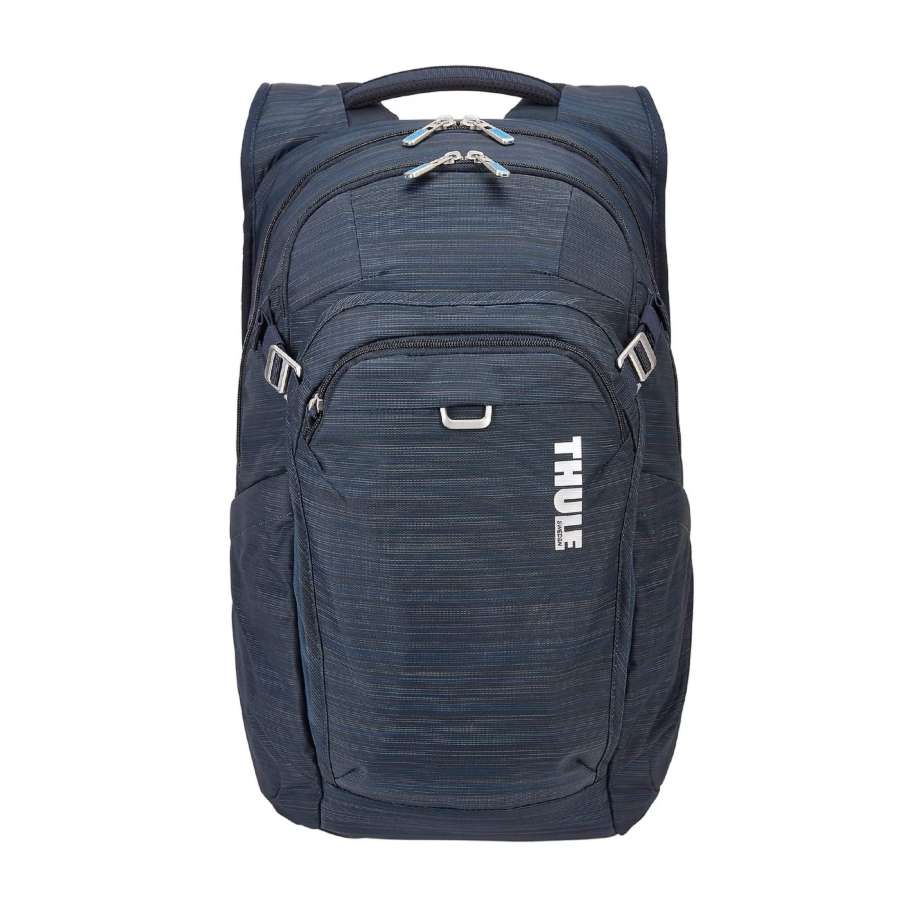  - Thule Construct 24 lt Backpack