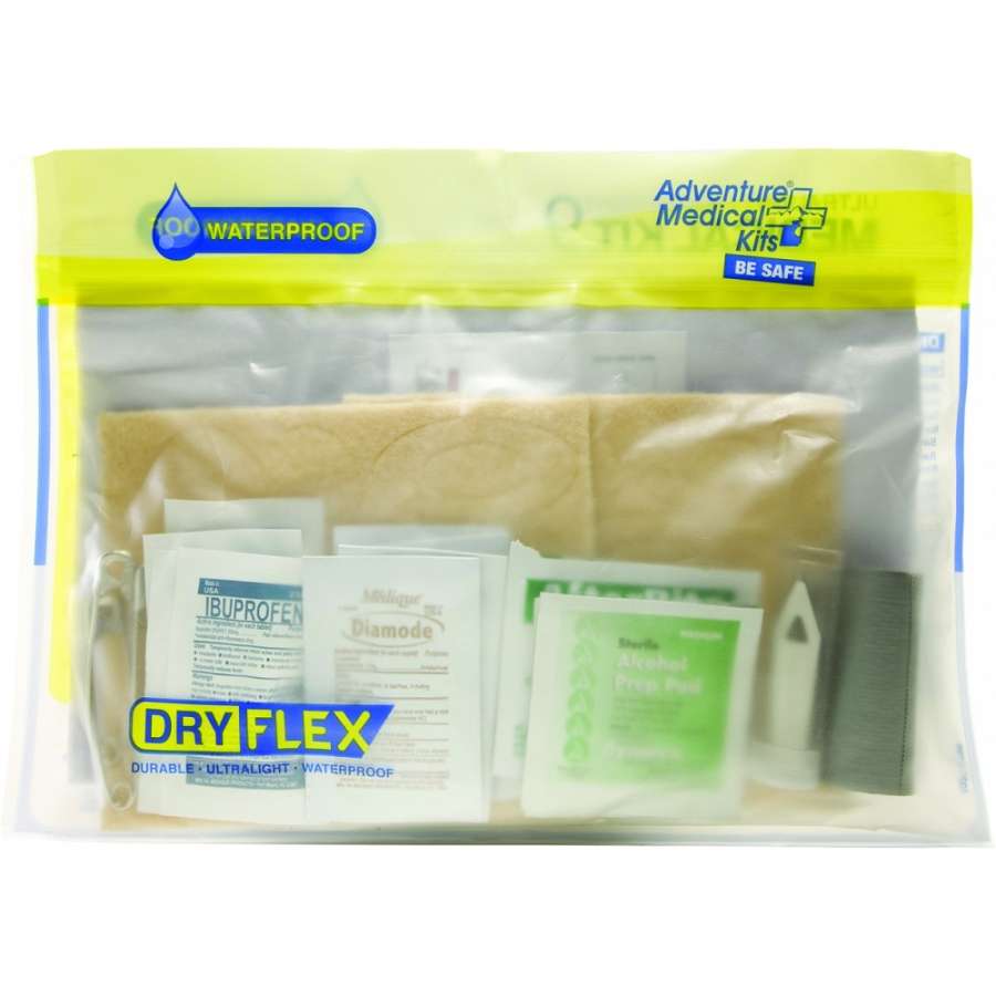  - Adventure Medical Kits kit Medico Ultralight/Watertight .9