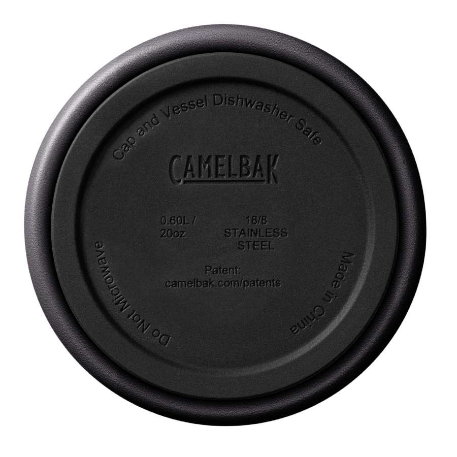  - CamelBak Horizon Cocktail Shaker SST