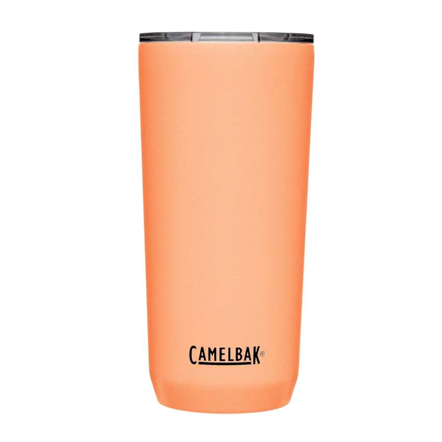 Desert Sunrise - CamelBak Horizon 20 oz Tumbler SST (0.6 lt)