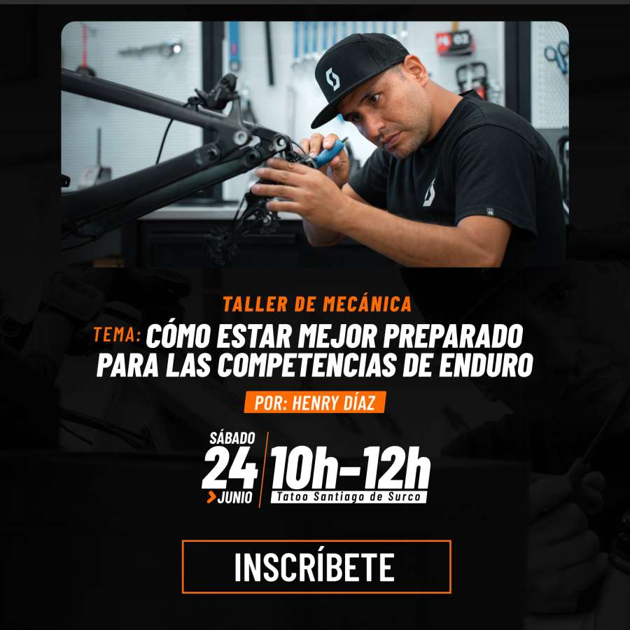 Principal - Tatoo Taller de Mecánica