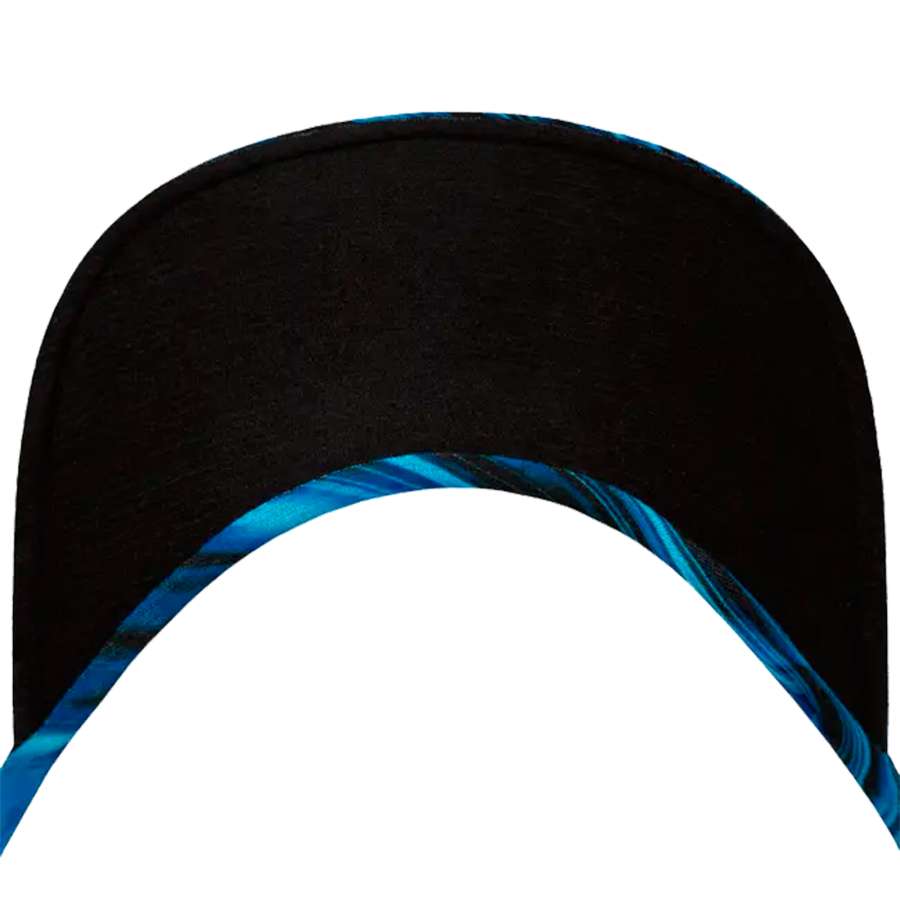  - Buff® Cap Pack Speed Visor