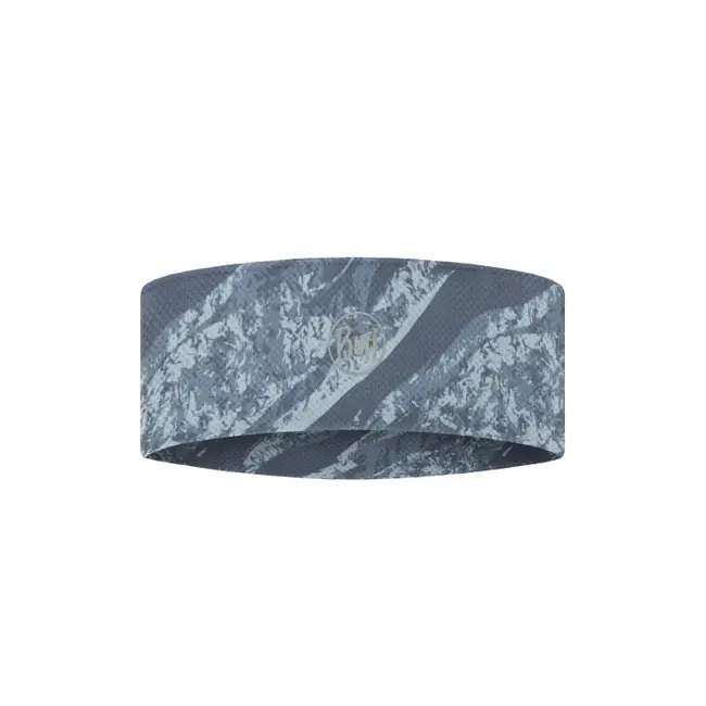 Eukar Ash - Buff® Fastwick Headband Buff®