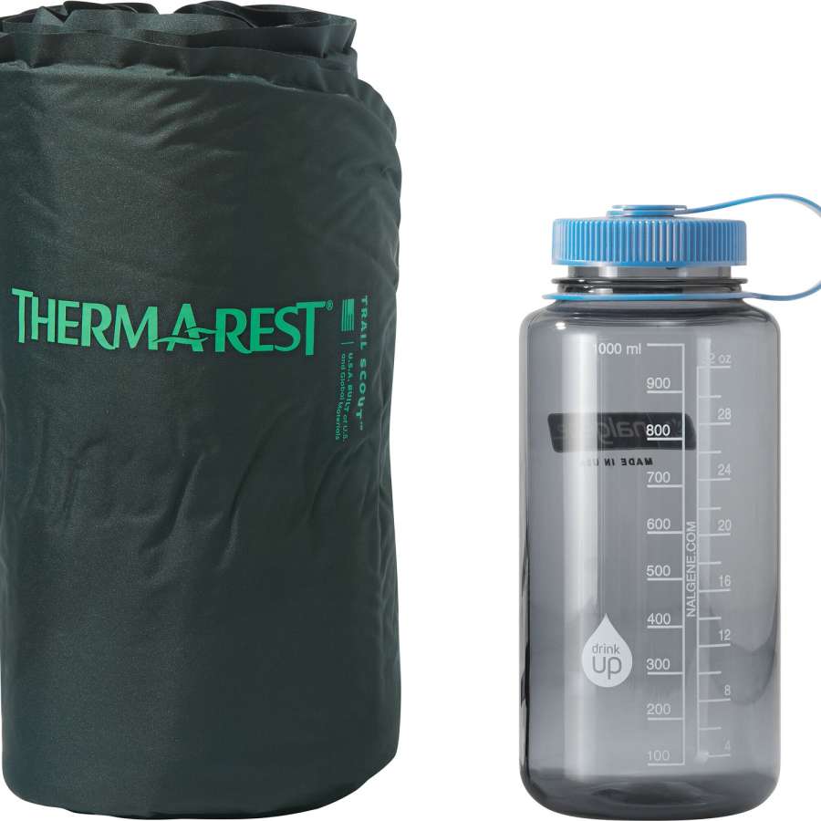  - Therm-a-Rest Trail Scout