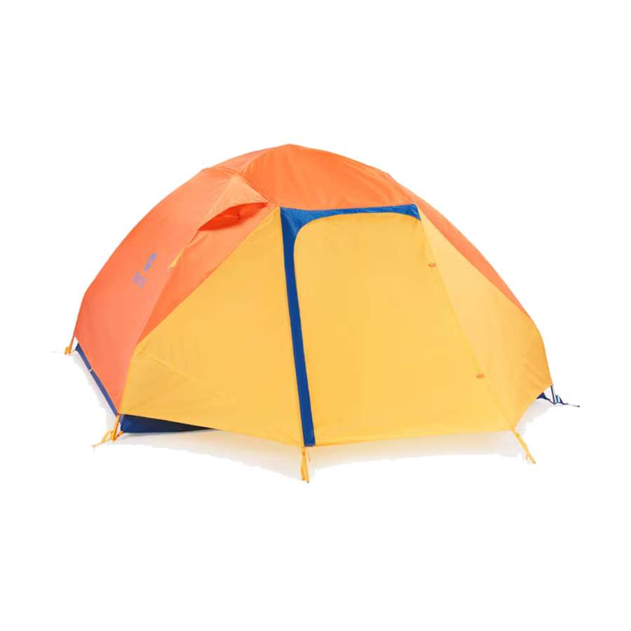  - Marmot Tungsten 4P