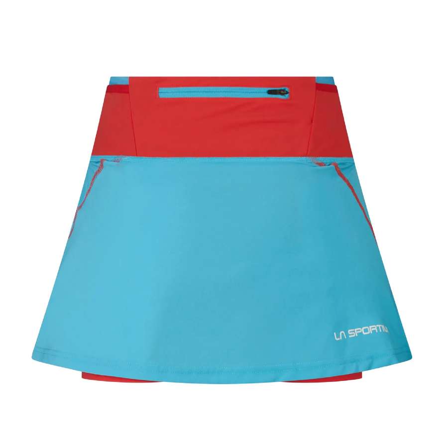  - La Sportiva Swift Ultra Skirt 5` W
