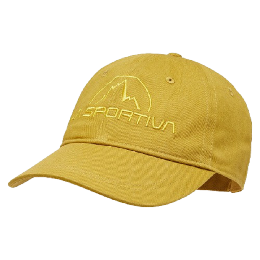 Savana - La Sportiva Hike Cap