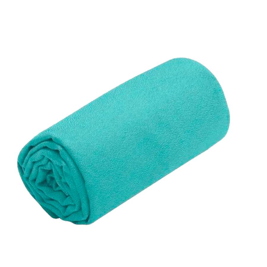 Baltic - Sea to Summit Airlite Towel