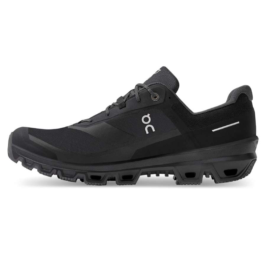  - On Running Cloudventure Waterproof M’s