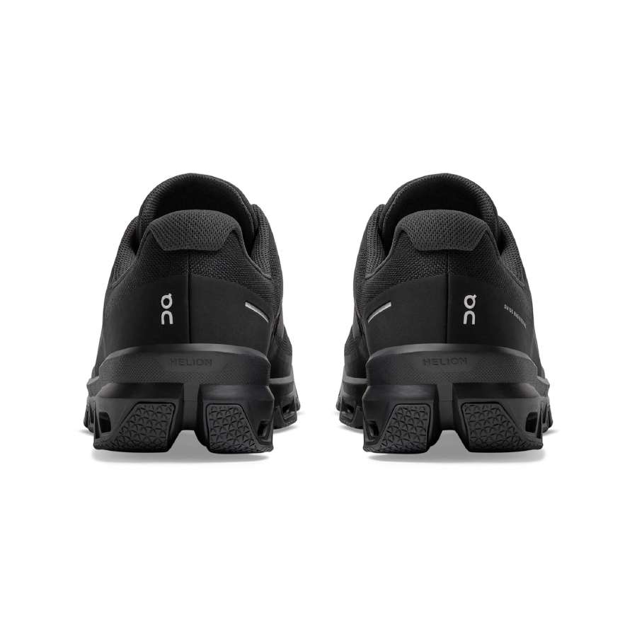  - On Running Cloudventure Waterproof M’s