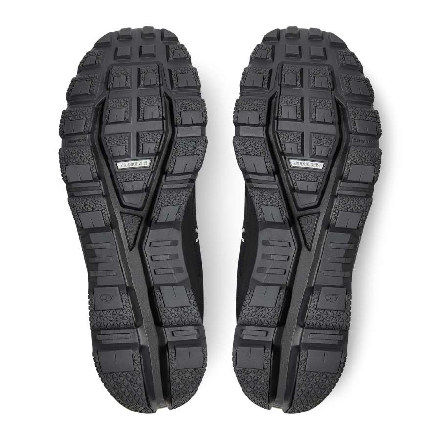  - On Running Cloudventure Waterproof M’s