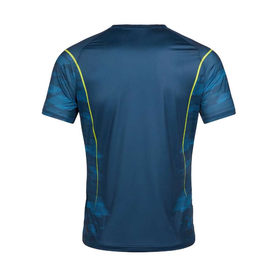  - La Sportiva Pacer T-Shirt M